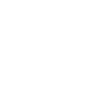 IBU Advisory