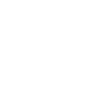 IBU-Advisory-White1